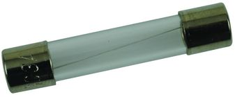 New arrival product BK AGC-10-R Eaton